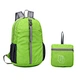 Storm Scrimmage Backpack