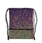 latest hot sell shiny Drawstring Bags  China backpack bags Promotional Drawstring Bags