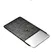 Laptop Notebook Anti-scratch Cover