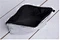 Women's Make Up Bag