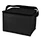 Cooler Bags for Picnic