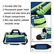 Gym Sport Bag