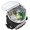 Fold Up Lunch Cooler