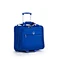 business laptop bag