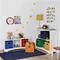 Collapsible Storage Box