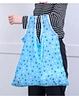 non woven bag & shopping bag