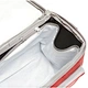 waterproof insulated lunch cooler bags