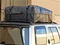 Waterproof Roof Top Cargo Bag