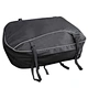 11 Cubic Feet Waterproof Soft Roof Bag