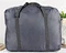 fashionable travel bags