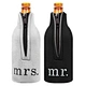 Can Cooler Bag