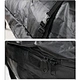 Rooftop Cargo Bag Waterproof Carrier