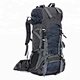 Men Sport Mountain Backpack Bag