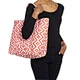  Print  Beach Bag