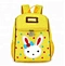 kids school bags for Wholesale