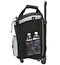 Fold Up Lunch Cooler