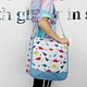 Bed Baby Diaper Bag