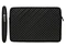 neoprene laptop sleeve