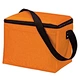 polyester insulated lunch bag