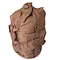 waterproof backpack bag