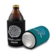 providing neoprene wine stubby holder