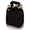 Neoprene Water Bottle Holder