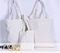 Canvas Grocery Shopping  bag 