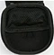 Storage Travel Hard Case Bag