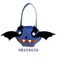 Costumes  Halloween bag