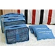 Storage Laundry Bag