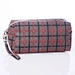 New Product cosmetic bag