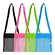 Children Monogram Shell Bag