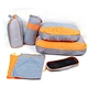Travel Organizer bag