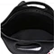 children neoprene bag lunch boxes