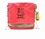 Shoulder Bag Messenger Case