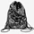 factory wholesale  shopping bag