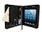 Personal Portfolio Folders