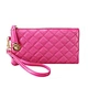 wallet for women