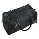 waterproof gym bags