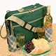 picnic time