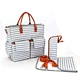 Fashion Baby Mommy Bags