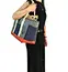 Pet Dog Carrier 