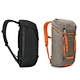 Durable shoulder strap canvas messenger bag satchel cheaper waterproof  women men canvas messenger bag