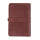 document portfolio