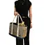 Pet Dog Carrier 