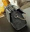 messenger shoulder bag for women