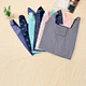 eco bags non woven