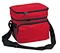 24 can cooler bag