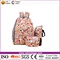 Fashionable Diaper Backpack