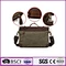 business hand leather bags
